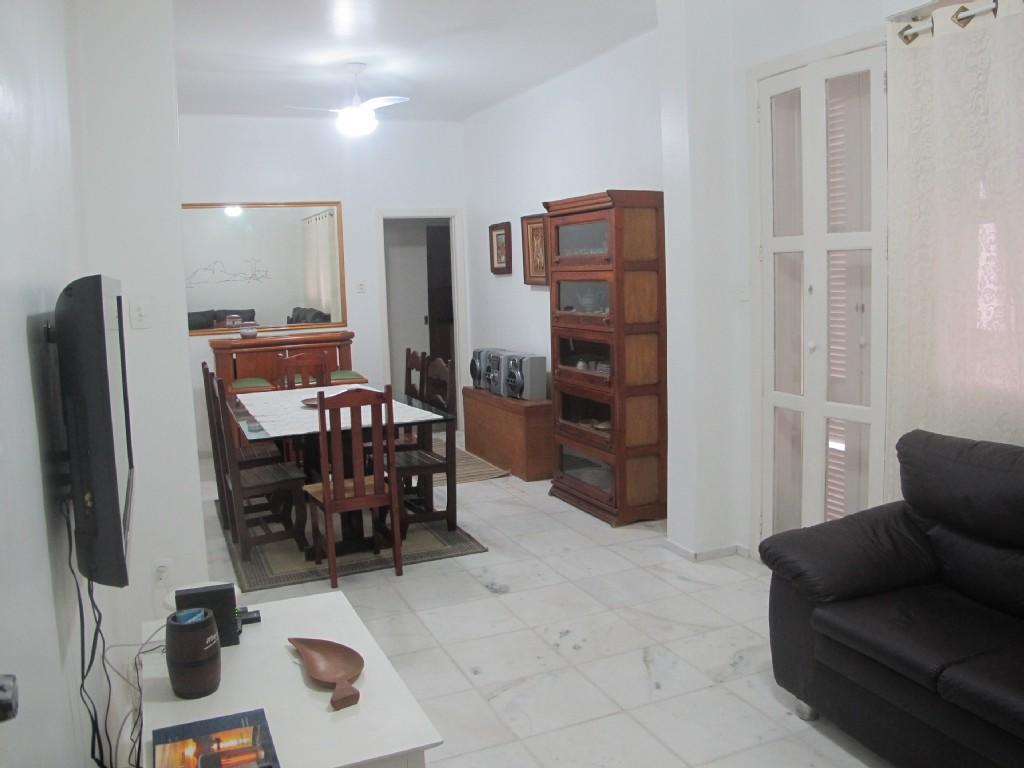 Safira Blessed Apartment Рио де Жанейро Екстериор снимка