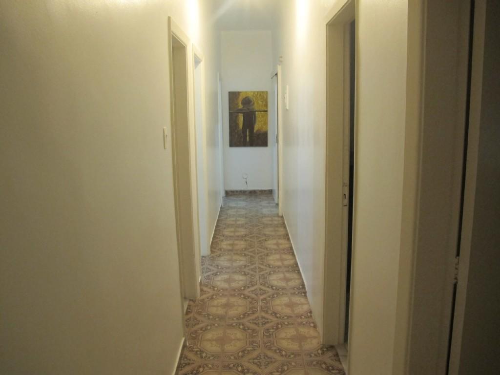 Safira Blessed Apartment Рио де Жанейро Екстериор снимка