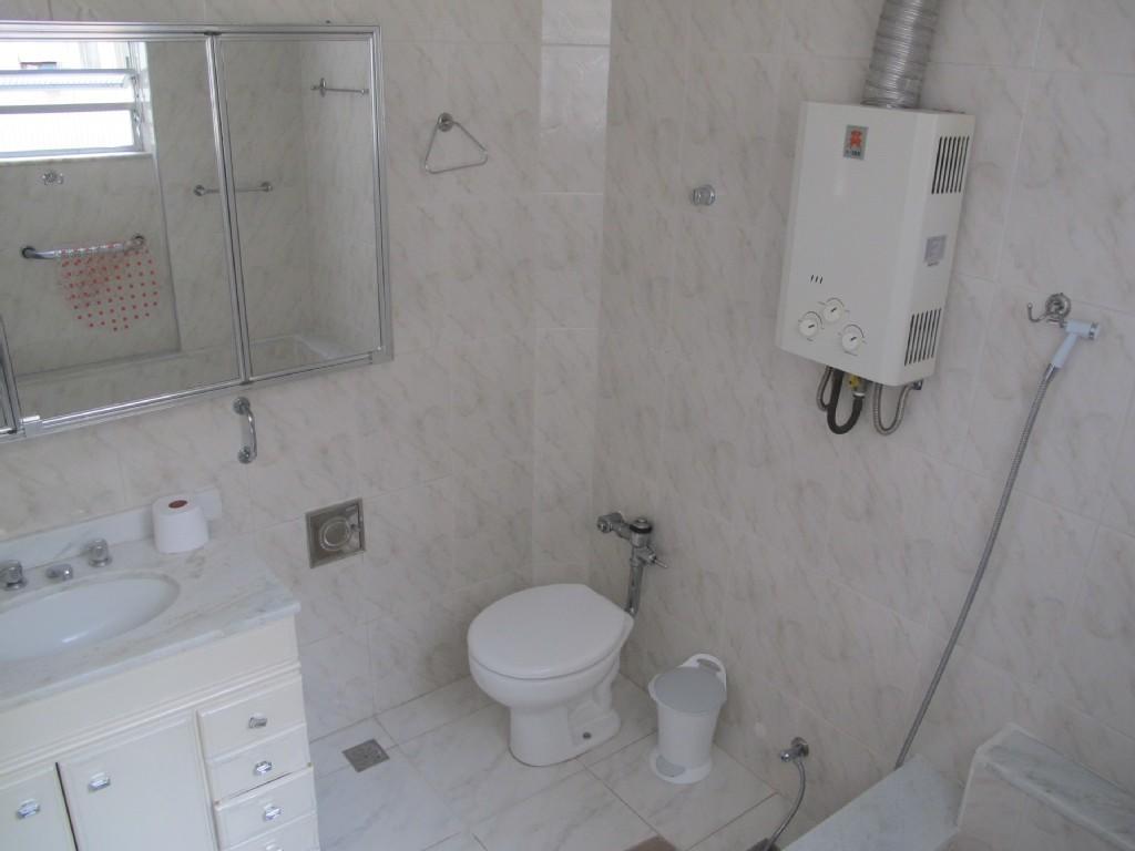 Safira Blessed Apartment Рио де Жанейро Екстериор снимка