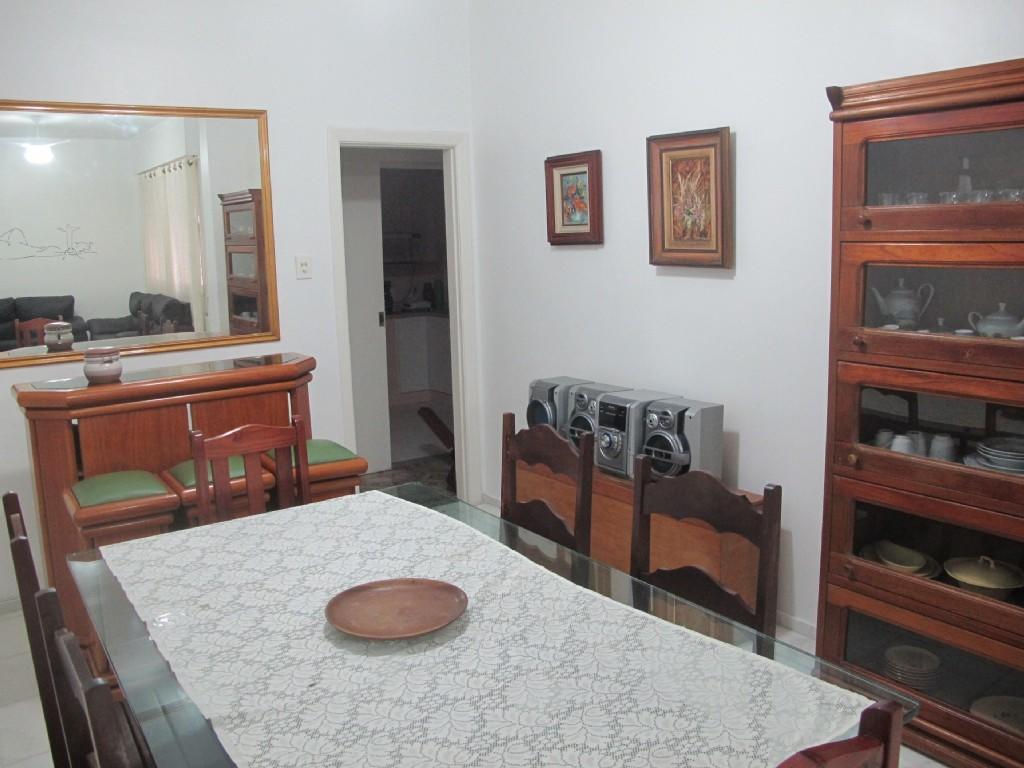 Safira Blessed Apartment Рио де Жанейро Екстериор снимка