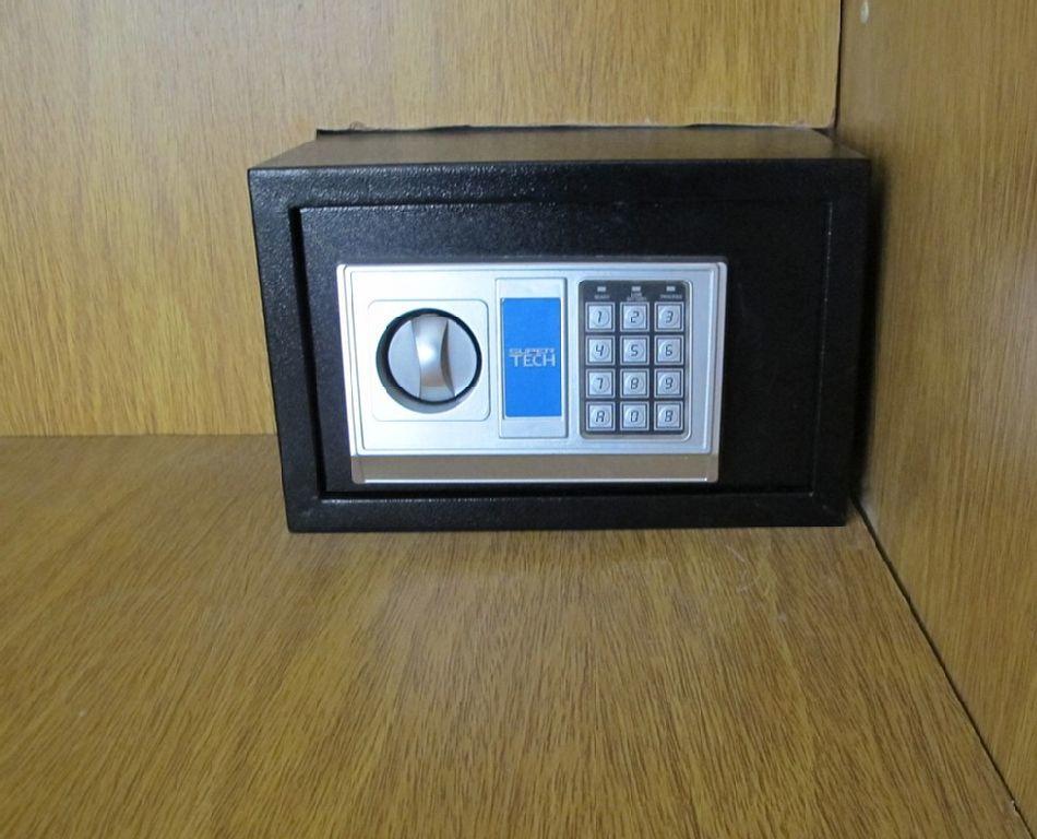 Safira Blessed Apartment Рио де Жанейро Екстериор снимка